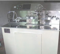 東莞市企石浚展電線制品廠 打造高端電子線材，賦能智能設(shè)備新生態(tài)