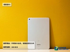 春節最值得買的20款電子產品推薦