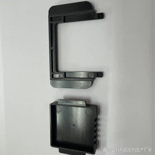 USB外殼/無(wú)線充外殼實(shí)體工廠怎么選？3大優(yōu)勢(shì)讓你不再踩坑